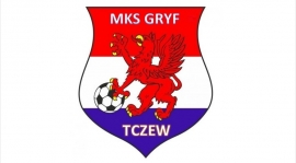 Powołania na mecze ligowe MKS Gryf  Tczew r. 2005
