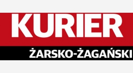 O "Orle" w Kurierze Żarsko-Żagańskim !