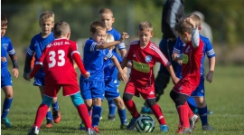 Turniej o Puchar Przewodniczącej Rady Miejskiej