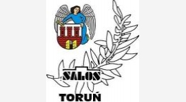 WALNE ZGROMADZENIE członków SL SALOS Toruń
