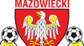 Rozporzadzenie Mazowieckiego ZPN !!! WAŻNE