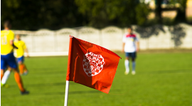 SENIORZY: Olimpia po pierwszym sparingu z GKS Sompolno