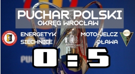 Zwycięstwo w Pucharze Polski