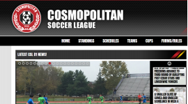 CSL wystartuje z opóznieniem