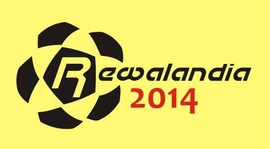 Rewalandia 2014 - podsumowanie