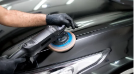 Car Paint Protection: Your Guide to the Different Types
