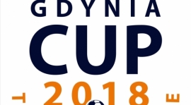 Turniej Gdynia Cup 2018