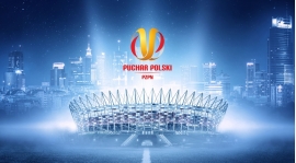 Oświadczenie w sprawie Pucharu Polski