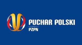 rozlosowano Puchar Polski