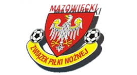 Liga MZPN - grupa Żółta