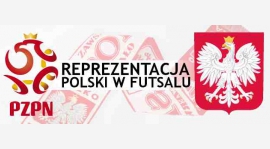 Futsal: Turniej Państw Wyszehradzkich – program