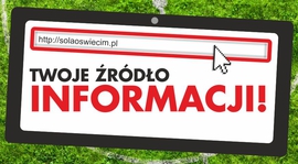 Galerie z meczów z Partyzantem, Koroną i Unią