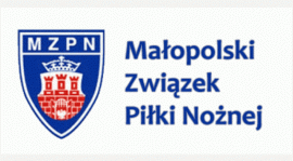 KOMUNIKAT MAŁOPOLSKIEGO ZPN: MŁODZIEŻ MOŻE GRAĆ