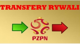 Transferowa karuzela III liga- podsumowanie