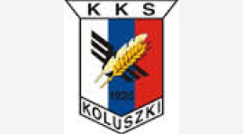 KKS Koluszki