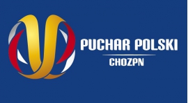 PUCHAR POLSKI NA SZCZEBLU CHOZPN!!!