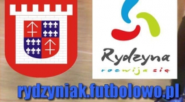 Zakończenie sezonu turniejem o Puchar Burmistrza Miasta i Gminy Rydzyna