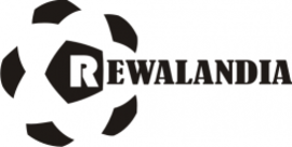 Rewalandia 2014