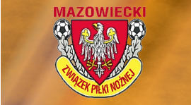 I liga okręgowa D2 - kolejka 8 - KS Zwar 22.10.2016