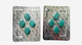 kamagra 100 mg  pills | kamagra sildenafil | kamagra pills