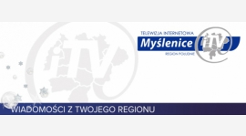 Poznaj Naszych sponsorów - ITV Myślenice Region Południe!