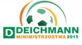 Deichmann 18 kwiecień - wyniki