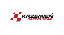 Krzemień Racing Team