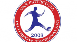Turniej Piotrkowia Cup 2016