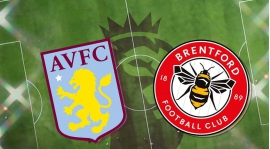 Analyse før kampen mellem Brentford og Aston Villa den 22. april