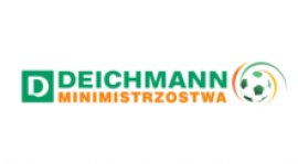 Wyniki Deichmann 27.05.2017 roku.