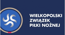 Zmiany w Regulaminie Rozgrywek na sezon 2019/20