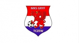 Powołania na mecze ligowe MKS Gryf Tczew r.2005