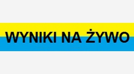 WYNIKI NA ŻYWO #36  21-23 SIERPNIA