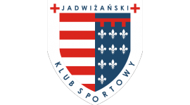 Oceniamy rywali - Jadwiżański KS Poznań