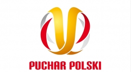 II Runda Pucharu Polski