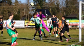 Sparingowa forma "podtrzymana"