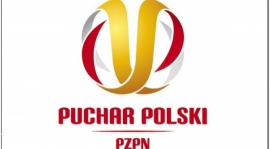 Zwycięska I runda Pucharu Polski