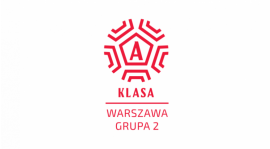 Terminarz A Klasy 2023/24 - runda wiosenna