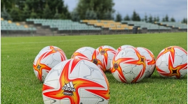 Trening otwarty Granicy Dorohusk