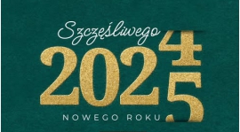 2025 z Unią Wrocław