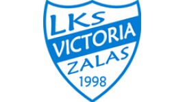 LKS Victoria Zalas - KS Sosnowianka 1:4