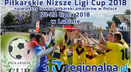 PNL Cup - 20-21.07.2018