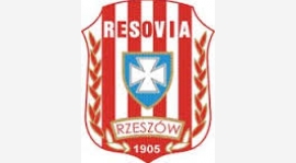 Wtorek 24.05.2016- Trening dla rodziców !!!