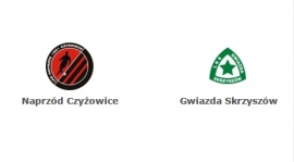 Zaległy mecz z Czyżowicami odbędzie się 3 maja o godz. 17.00