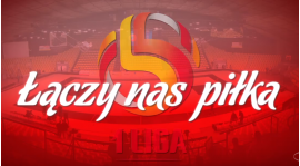 AZS UG - Zawisza (skrót meczu) + Magazyn 1 Ligi Futsalu odc. 5