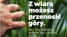 10 - tka na zakończenie sezonu