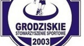 GRODZISK CUP 2015