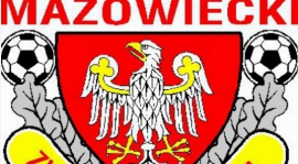 Wyniki spotkań barażowych