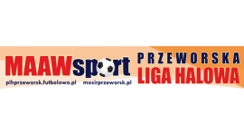 IV kolejka MAAW SPORT PLH - pary kolejki