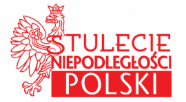 100 lat Niepodległości RP